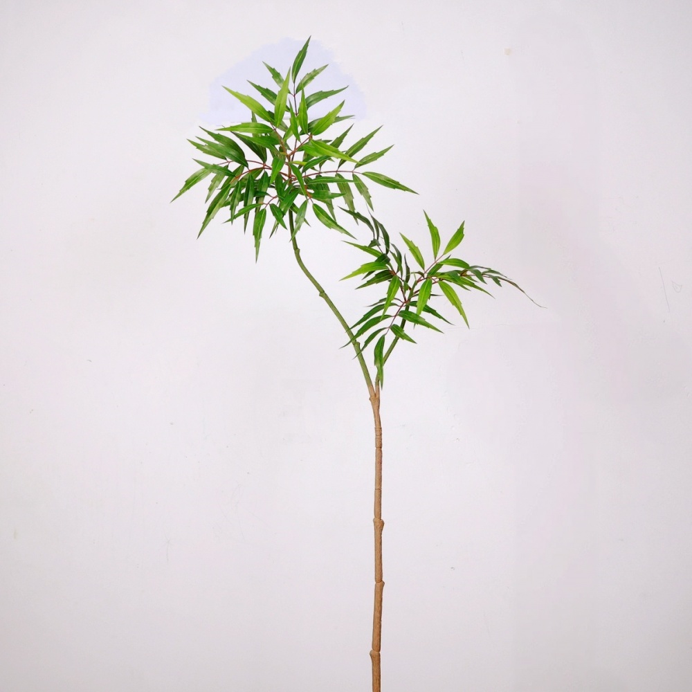 Duże sztuczne rośliny geranium – Ficus Lyrata Tree recenzja i cena